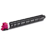 Toner do UTAX CK8513M 1T02RMBUT0 magenta zamiennik 20.0K - 3