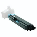 Toner do UTAX CK8510C 662511111 cyan zamiennik 12.0K - 3