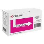 KYOCERA toner TK5305M 1T02VMBNL0 magenta oryginalny 6000 stron - 2