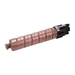 Toner do Ricoh SPC430 821076 821096 Magenta Zamiennik - 3