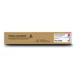 Toner do KONICA MINOLTA TN319M Bizhub C360 A11G350 Magenta Zamiennik - 2