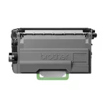 Brother toner TN3520 oryginalny black - 2