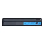Toner do TOSHIBA TFC50EC Cyan eSTUDIO 2555C 3055C 3555C 4555C 5055C 28.0K zamiennik - 2