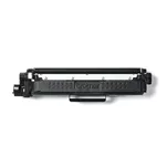 Brother toner TN247BK oryginalny black - 2