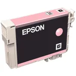 EOL Epson tusz T0966 C13T09664010 oryginalny light magenta - 3