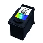 Canon oryginalny tusz CL561 3731C001 3731C004 color - 2