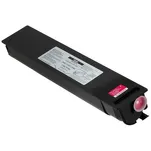 TOSHIBA toner TFC30EM magenta oryginalny 6AG00004452 6AJ00000097 33600 stron. - 3