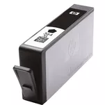 HP 364XL tusz CN684EE oryginalny black - 2