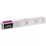 TRIUMPH ADLER UTAX toner CK8514M 1T02NDBUT0 magenta oryginalny 30000 stron - 2