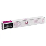TRIUMPH ADLER UTAX toner CK8514M 1T02NDBUT0 magenta oryginalny 30000 stron - 2