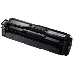 EOL SAMSUNG toner SU158A CLTK504S oryginalny czarny 2500 stron - 3