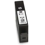 HP 912XL tusz 3YL84AE oryginalny black  - 2