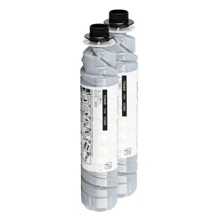 2-PAK Zamiennik Toner do Ricoh 1230D M1600 MP2000 842340 842015