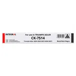 Toner zamiennik 1T02NK0UT0TA  do TRIUMPH ADLER CK7514 black 35.0K - 2