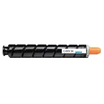 Toner do Canon CEXV34 3782B002 GPR36 iRC2020 iRC2025 iRC2030 iRC2035 Black zamiennik - 3