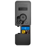 KYOCERA toner TK5490C 1T0C22CNL1 oryginalny cyan 2400 stron - 3