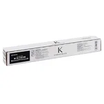 KYOCERA toner TK8525K 1T02RM0NL0 czarny oryginalny 30000 stron - 2