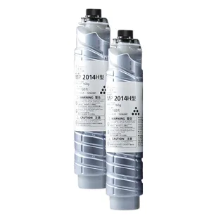 2-PAK Zamiennik Toner do Ricoh MP2014H 842135