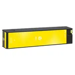 HP 982X tusz T0B29A oryginalny yellow - 2