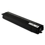 TOSHIBA toner TFC200EK czarny oryginalny 6AJ00000123 6AJ00000196 38400 stron. - 3