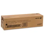 Xerox bęben 013R00657 R1 WorkCentre 7120 7220 black oryginalny - 2