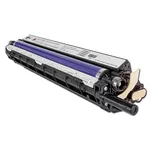 Xerox bęben 013R00657 R1 WorkCentre 7120 7220 black oryginalny - 3