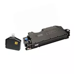 Toner do UTAX PK5020K 1T02YJ0UT0 black zamiennik 7.0K - 3