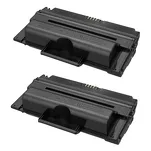 2-PAK Multibox Toner do XEROX 3635 108R00794 5K zamiennik - 3