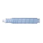 KONICA MINOLTA Toner TN620C A3VX456 cyan oryginalny 70000 stron - 3