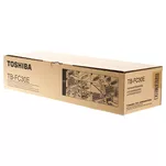 TOSHIBA pojemnik na zużyty toner TBFC30E 6AG00004479 oryginalny 56000 stron - 2