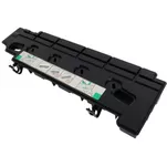 TOSHIBA pojemnik na zużyty toner TBFC30E 6AG00004479 oryginalny 56000 stron - 3