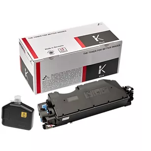 Toner zamiennik 1T02TW0UT0TA  do TRIUMPH ADLER PK5018K black 13.0K