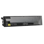 KYOCERA toner TK5205K 1T02R50NL0 czarny oryginalny 18000 stron - 3