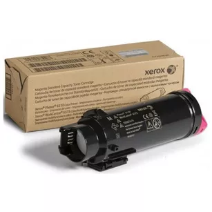 Xerox toner 106R03694 Phaser 6510 WorkCentre 6515 magenta oryginalny