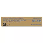 Bęben do KONICA MINOLTA DR313K BIZHUB C258 C308 A7U40RD 90.0K black zamiennik - 2