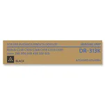 Bęben do KONICA MINOLTA DR313K BIZHUB C258 C308 A7U40RD 90.0K black zamiennik - 2