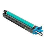 Bęben do KONICA MINOLTA DR313K BIZHUB C258 C308 A7U40RD 90.0K black zamiennik - 3