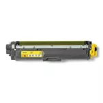Brother toner TN241Y oryginalny yellow - 2