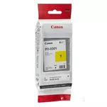 CANON tusz PFI030Y 3492C001 oryginalny yellow 55ml - 2