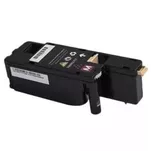 Xerox toner 106R02761 Phaser 6020 6022 WorkCentre 6025 6027 magenta oryginalny - 2