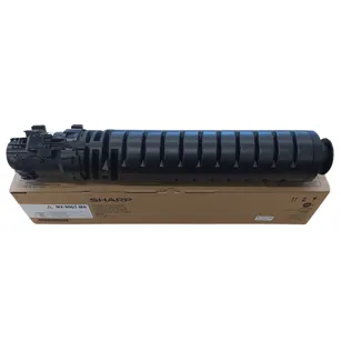EOL SHARP toner MX80GTMA magenta oryginalny 50000 stron