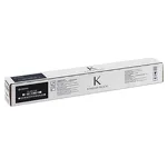 KYOCERA toner TK8515K 1T02ND0NL0 czarny oryginalny 30000 stron - 2