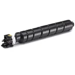 KYOCERA toner TK8515K 1T02ND0NL0 czarny oryginalny 30000 stron - 3