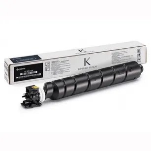 KYOCERA toner TK8515K 1T02ND0NL0 czarny oryginalny 30000 stron