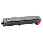 KYOCERA toner TK5205M 1T02R5BNL0 magenta oryginalny 12000 - 3