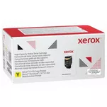 XEROX toner 006R04767 C410 C415 oryginalny yellow 7000 stron - 2
