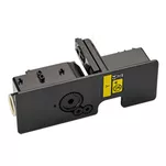 Toner zamiennik 1T02R7AUT0TA  do TRIUMPH ADLER PK5015Y yellow 3.0K - 2