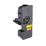 Toner do UTAX PK5015Y 1T02R7AUT0 yellow zamiennik 3.0K - 3