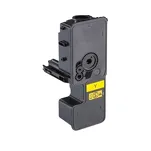 Toner do UTAX PK5015Y 1T02R7AUT0 yellow zamiennik 3.0K - 3