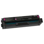 Xerox toner 006R04397 C230 C235 high capacity magenta oryginalny - 2